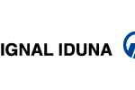 Signal Iduna