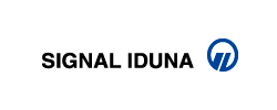 Signal Iduna