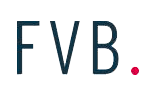 FVB Versicherungen