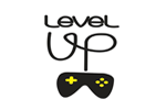Level Up