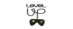 Level Up