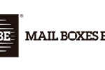 Mailboxes ETC